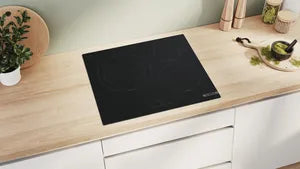 Bosch Series 4 60cm Induction Cooktop PUJ611BB5E