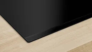 Bosch Series 6 90cm Induction Cooktop PIV931HC1E