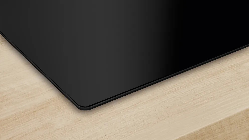 Bosch Series 2 60cm Ceramic/Electric Cooktop PKE611CA2A