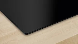 Bosch Series 4 60cm Induction Cooktop PUJ611BB5E