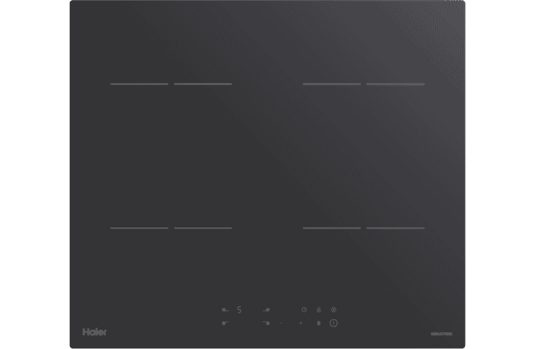 Haier 60cm 300 Series Induction Cooktop HCI604TB3