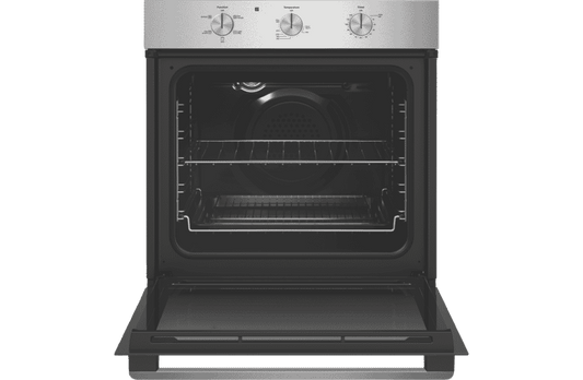 Westinghouse 60cm Electric Oven WVE6314SD