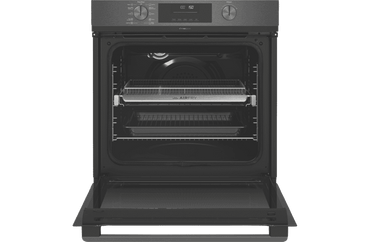 Westinghouse 60cm Pyrolytic Oven WVEP6716DD