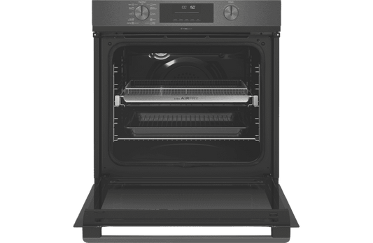 Westinghouse 60cm Pyrolytic Oven WVEP6716DD