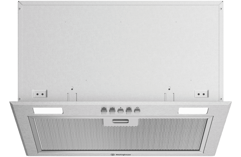 Westinghouse 52cm Undermount Rangehood WRI515SC