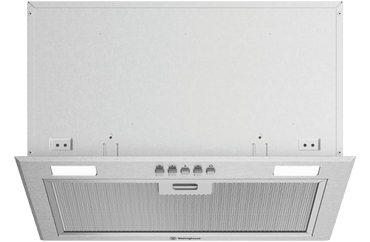 Westinghouse 52cm Undermount Rangehood WRI515SC