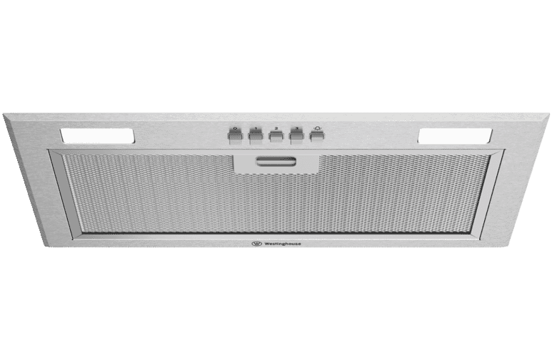 Westinghouse 52cm Undermount Rangehood WRI515SC