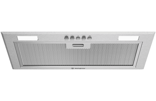 Westinghouse 52cm Undermount Rangehood WRI515SC