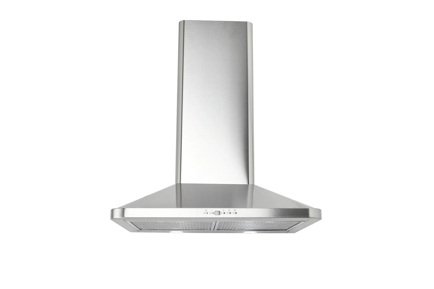 Schweigen Silent Wallmount Rangehood 60cm WM2190-6ST