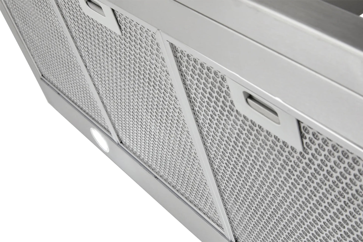 Schweigen Silent Wallmount Canopy Rangehood 90cm WM2190SP