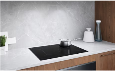 Electrolux 70cm Induction Cooktop EHI745BE