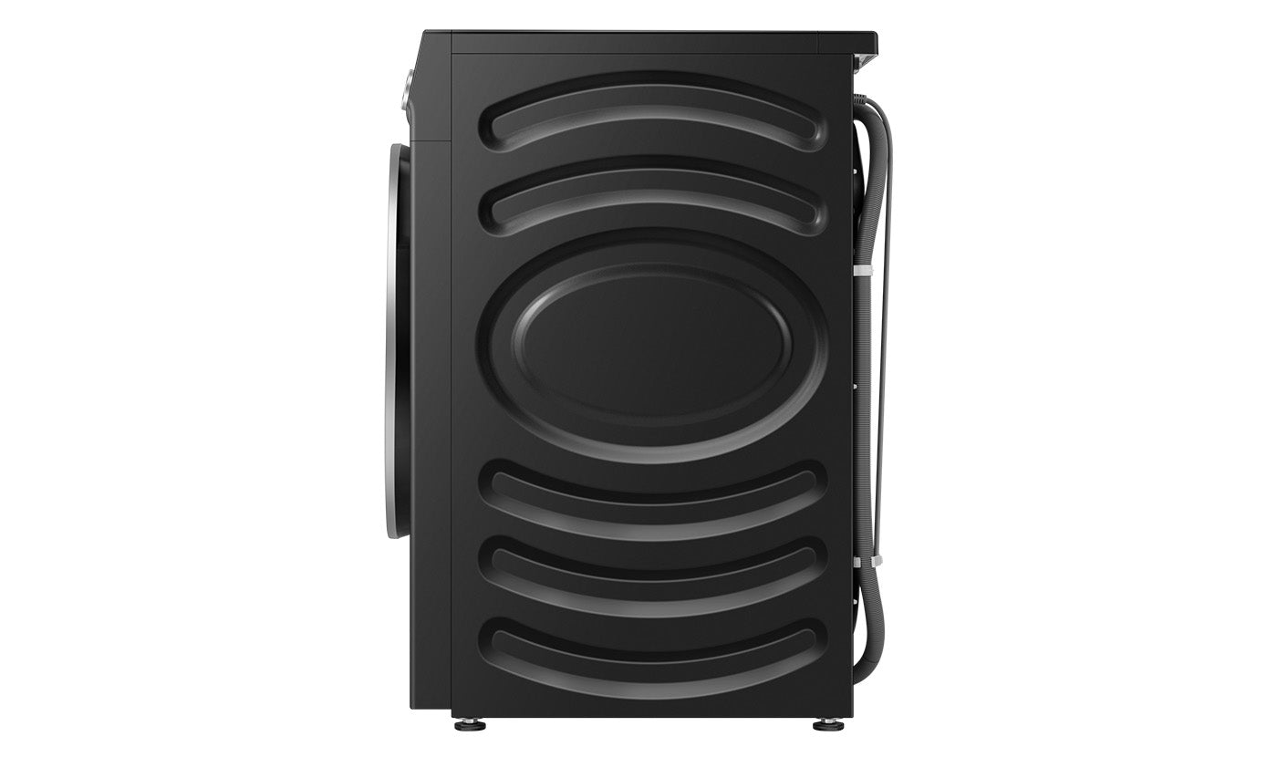 Hisense Front Load Washer 10kg – Series 7 HWFS1015AB