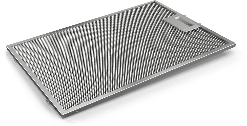 Bosch Series 2 Wall-mounted Canopy Rangehood 90cm DWP96BC50A
