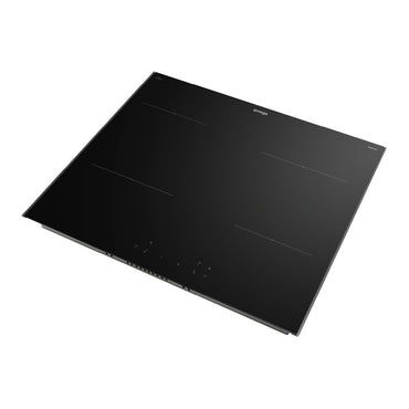 Omega 60cm Ceramic Cooktop OCC604TZ