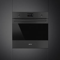 Perth Ovens For Sale