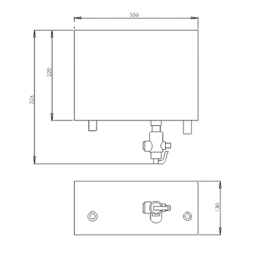 Wilson Super X WISX6