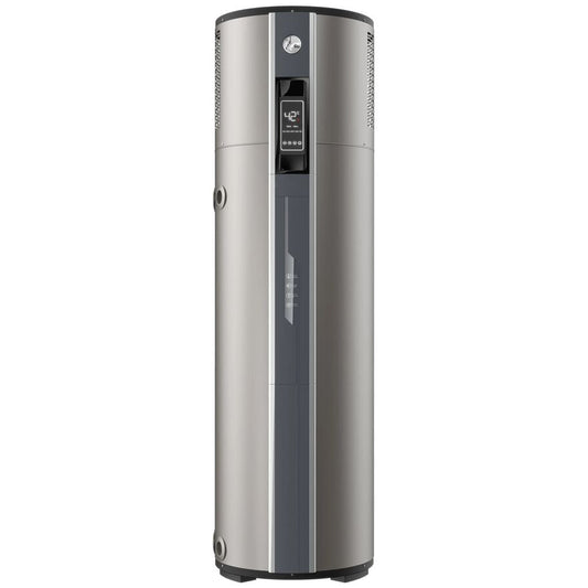 Rheem AmbiPower 180 Heat Pump | 551D180