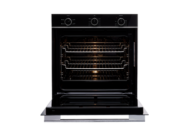 Technika 60cm Oven TO6005MX