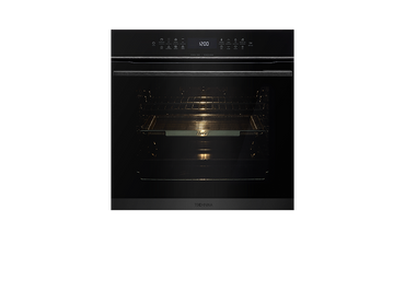 Technika 60cm 17 Function Pyrolytic Oven TPO6017APB