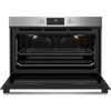 Westinghouse 90cm Electric Oven WVE9515SD