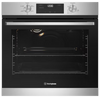 Westinghouse 60cm multi-function 5 gas oven, stainless steel WVG6515SD