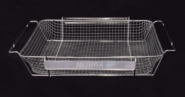 Emilia 90cm Stainless Steel Cooker with fan assisted gas oven EM965GG