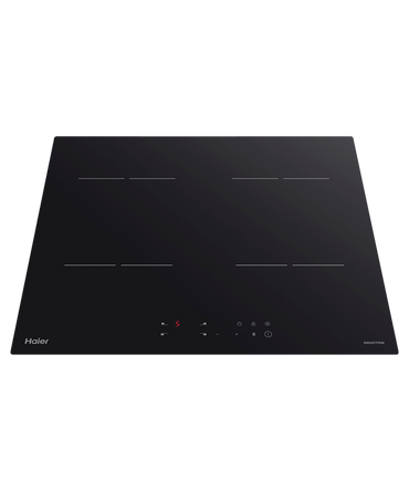 Haier 60cm Induction Cooktop HCI604TPB3