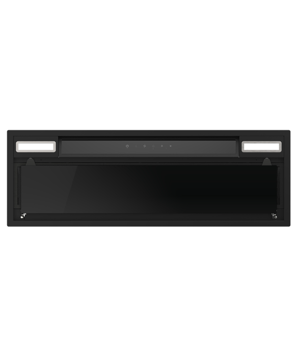 Haier 90cm 600 Series Integrated/ Undermount Rangehood HPH90IMB2