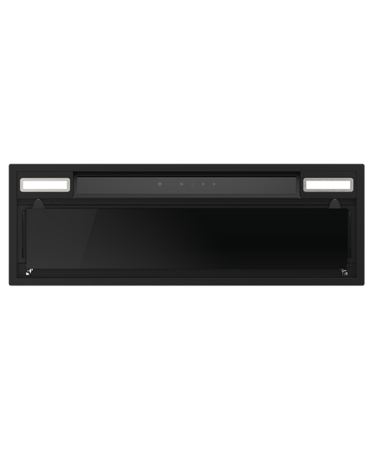 Haier 90cm 600 Series Integrated/ Undermount Rangehood HPH90IMB2