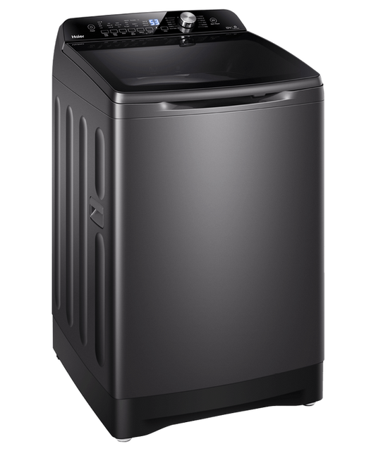 Haier 10kg 500 Series Top Loader Washing Machine HWT10ANB1
