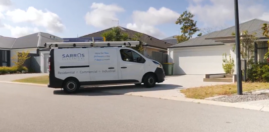 The Choosing: How to Nail Your Next Appliance Supply & Installation