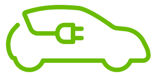 Selecting the right EV charger for your cars OBC