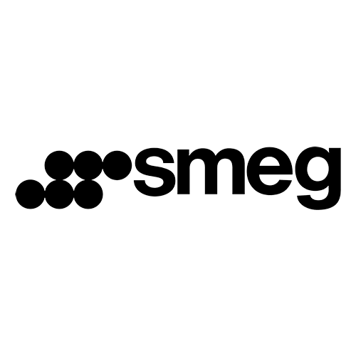 Smeg Appliances Perth: Where Italian Style Dazzles and Everyday Functionality Shines