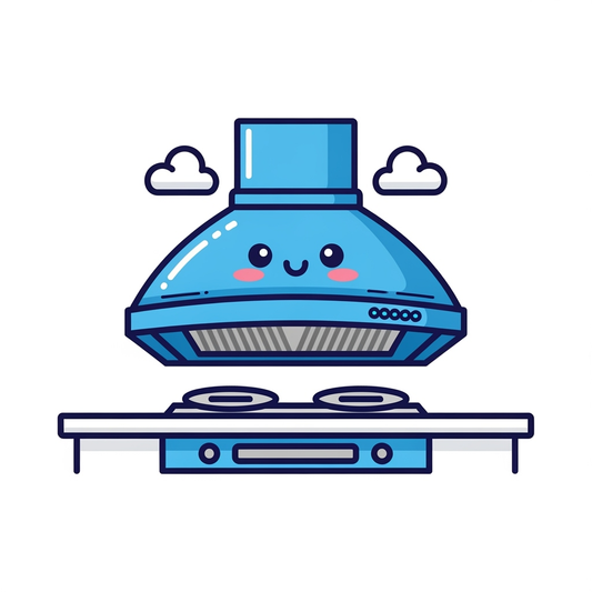 Rangehoods