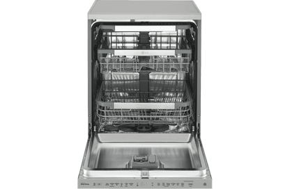 LG Stainless QuadWash Freestanding Dishwasher XD3A15NS