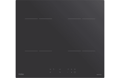 Haier  60cm 300 Series Induction Cooktop HCI604TB3