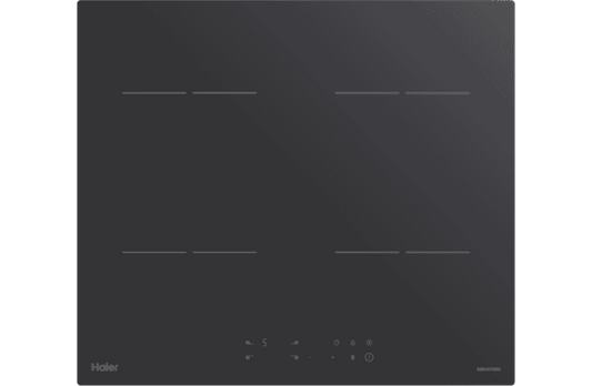Haier  60cm 300 Series Induction Cooktop HCI604TB3