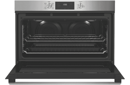 Westinghouse 90cm Electric Oven WVE9515SD