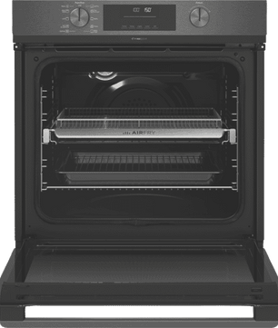 Westinghouse 60cm Pyrolytic Oven WVEP6716DD