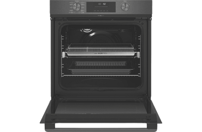 Westinghouse 60cm Pyrolytic Oven WVEP6716DD