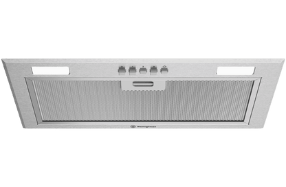 Westinghouse 52cm Undermount Rangehood WRI515SC