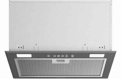 Westinghouse 52cm Undermount Rangehood WRI525BC
