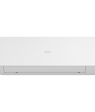 Haier Quartz 2.5kW Split System Air-conditioner AS25QCEHRA-SET