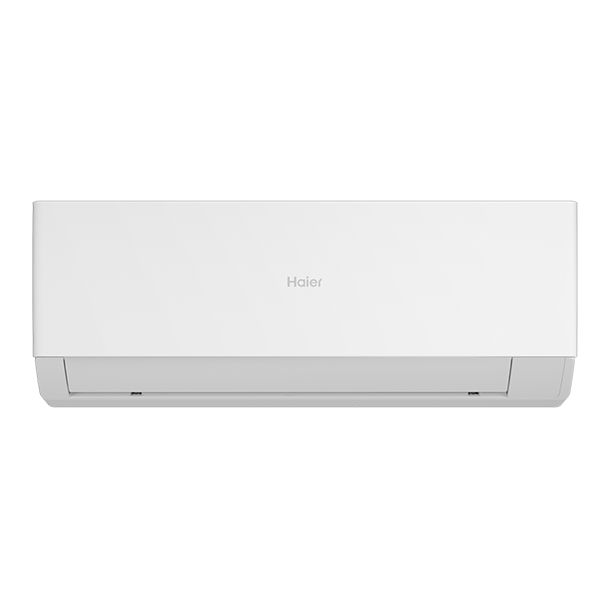 Haier Quartz 2.5kW Split System Air-conditioner AS25QCEHRA-SET