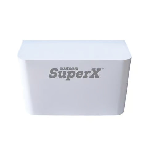 Wilson Super X WISX6