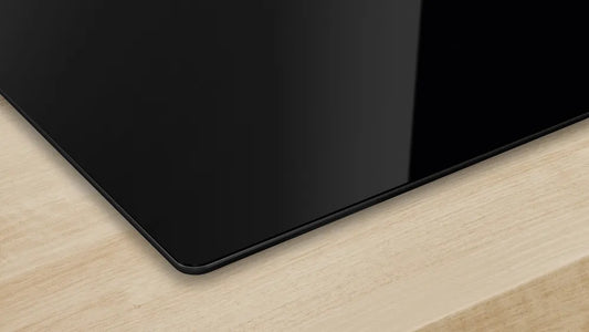 Bosch Series 2 60cm Ceramic/Electric Cooktop PKE611CA2A