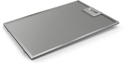 Bosch  Series 2 Wall-mounted Canopy Rangehood 90cm DWP96BC50A