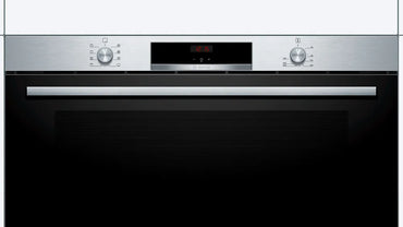 Bosch Series 4 90cm Electric Oven VBC5540S0