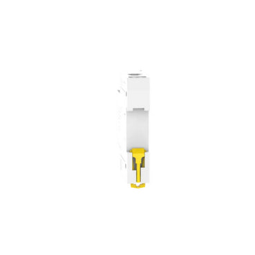 Clipsal Surge Protector SPD, 1P, 40kA | MX9SP140