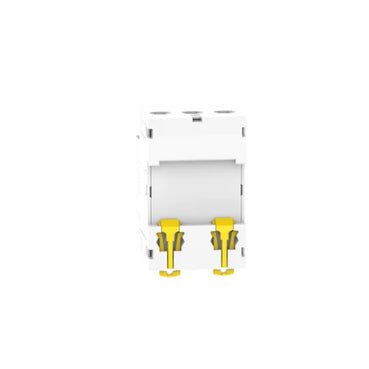 Clipsal Surge Protector SPD, 3P, 40kA | MX9SP340